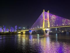 -武汉知音号