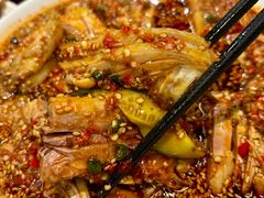 -盐老幺自贡盐帮菜老店