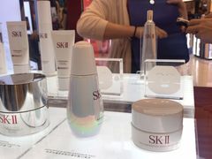 -王权免税店(普吉市区店)