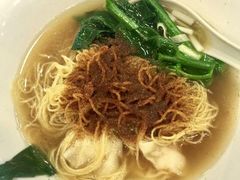 -刘森记面家(桂林街店)