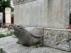 -北京石刻艺术博物馆(五塔寺)