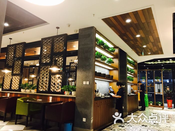 阿瓦山寨(北美n1店)图片 - 第1张