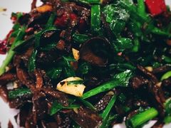 -原鄉本味 楚菜 丹江口鱼(北苑店)