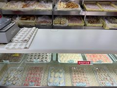-桂顺斋(西花市店)