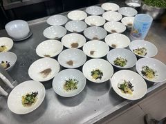 -小秋水饺(大成路总店)