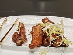 -金星大酒店(东街店)