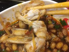 -自贡好吃客(科华店)
