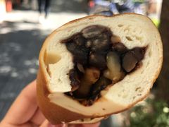-81bakery(关山路店)