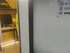 -杰拉电竞·网咖(杭州钱塘区龙湖金沙天街店)