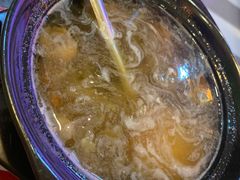 -洪兴砂锅(烟台山店)