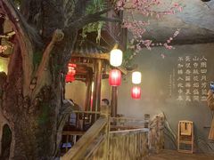 -陶然楼·家宴