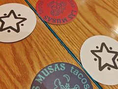 -悠航SLOWBOAT(三里屯店)
