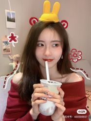 -时尚殿堂明星门店