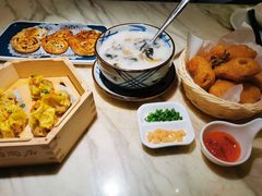 -陶陶居酒家(SM二期购物广场店)