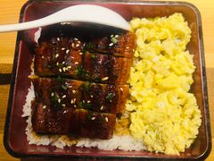 -初居食屋日式料理(万象城购物中心店)
