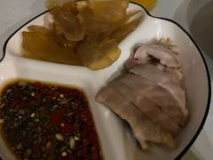 -小实惠嘉(威海路店)