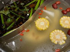 -潮澎派·潮州菜(南国明珠店)