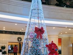 -北京广安门维景国际大酒店