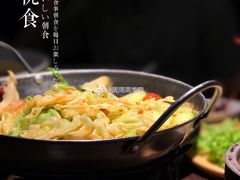 -铂米星座(瑞安店)