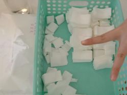 点击看大图 -壹加壹医疗美容·轻医美·美容外科