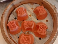 -楼外楼(西湖景区孤山路店)