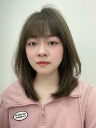 -YESIDO椰岛造型