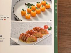 -全聚德烤鸭店(马家堡店)