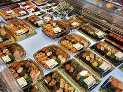 -天虹购物中心(深圳龙华店)
