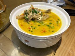 -鸿运楼·舌尖上的徽菜