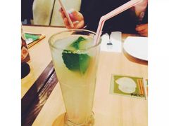 -必胜客(大悦城店)