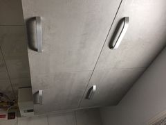 -佰丽爱家全屋定制(汶水店)
