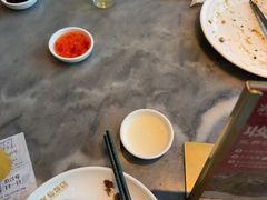 -兴仙饭店·闽味海鲜(马尾总店)