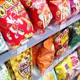 便利蜂 | 一家很懂消费者的便利店