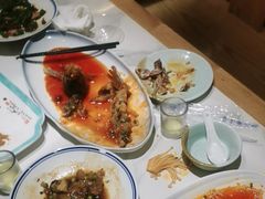 -笑来喜馄饨小笼工坊店(湖滨街店)