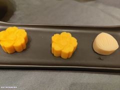 -A One Kitchen·南京精菜馆(德基广场店)