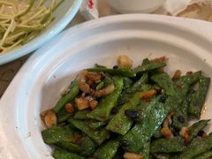 -大鸭梨(天通西苑店)