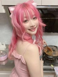 -AYO SALON