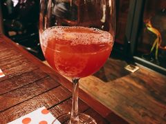 无酒精鸡尾酒-TOMATITO(无限极荟店)