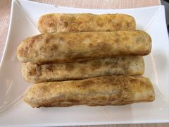 -协顺园回头馆(南顺城路店)