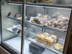 -梦菲思饼屋(瑞金宾馆店)