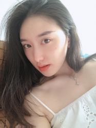 -OnFaer.纹眉半永久无创洗眉