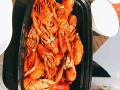 -盒马鲜生(新都心店)
