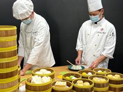 -佳丽海鲜大酒楼(环岛海景店)