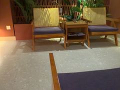 -LANN I 蘭·泰式古法按摩(高岛屋百货店)