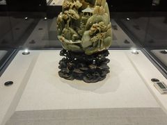 -汕头市博物馆