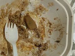 -CALIFORKS加州叉子轻食(朝阳门店)