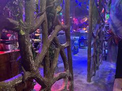 -醉小酒馆·川菜·江湖菜·重庆菜(观音桥旗舰店)