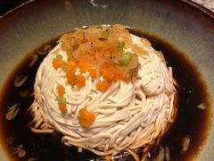 -南京大牌档(三阳广场苏宁店)