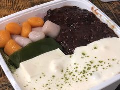 -WONDER ICE 萬得冰田(建設路总店)