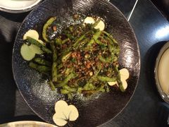 三俞竹苑-三俞竹苑(卓展店)